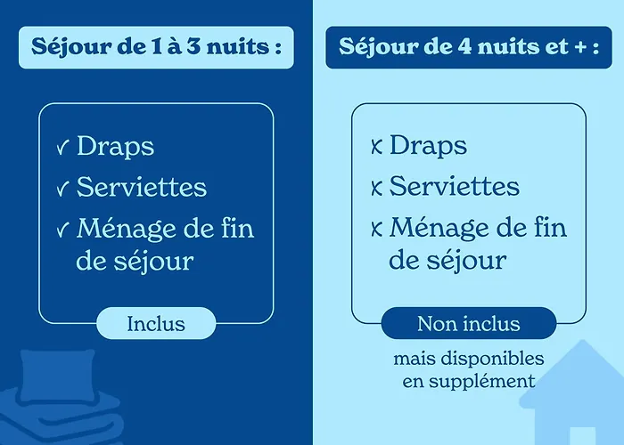 Vacanceole - Andromede * Les Deux Alpes