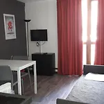 Vacanceole - Andromede Апартаменты