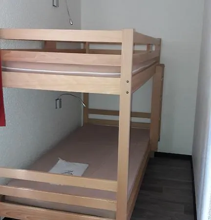 Vacanceole - Andromede Apartment Les Deux Alpes
