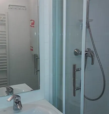 Vacanceole - Résidence Andromede Appartamento Les Deux Alpes