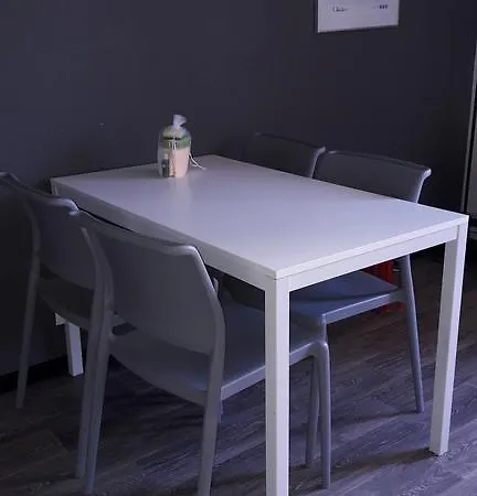 Vacanceole - Andromede Apartment *