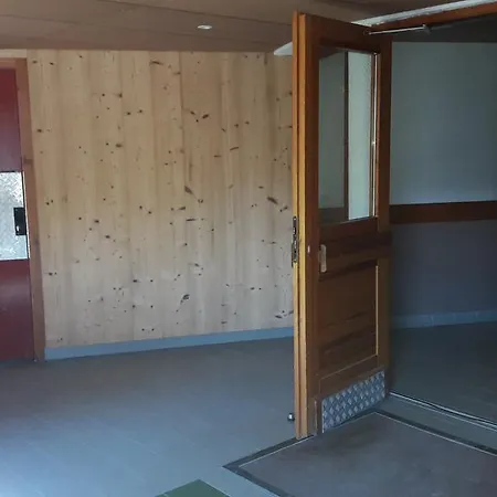 Vacanceole - Résidence Andromede Appartamento *